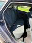 Ford Fiesta 1.4 Titanium Automatik Grau - thumbnail 14