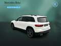 Mercedes-Benz GLB 200 GLB 200 d AMG+NIGHT+KAMERA+EASYP+SPUR/BREMS+LED Weiß - thumbnail 7