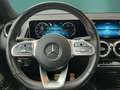 Mercedes-Benz GLB 200 GLB 200 d AMG+NIGHT+KAMERA+EASYP+SPUR/BREMS+LED Weiß - thumbnail 14