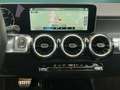 Mercedes-Benz GLB 200 GLB 200 d AMG+NIGHT+KAMERA+EASYP+SPUR/BREMS+LED Weiß - thumbnail 15