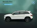 Mercedes-Benz GLB 200 GLB 200 d AMG+NIGHT+KAMERA+EASYP+SPUR/BREMS+LED Weiß - thumbnail 8