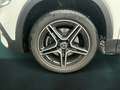 Mercedes-Benz GLB 200 GLB 200 d AMG+NIGHT+KAMERA+EASYP+SPUR/BREMS+LED Weiß - thumbnail 10