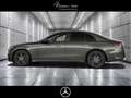 Mercedes-Benz E 200 4M AMG-ADV.+NIGHT+DISTR.+TOTW.+LNKR.HZG.+ Grau - thumbnail 10