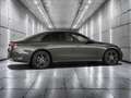Mercedes-Benz E 200 4M AMG-ADV.+NIGHT+DISTR.+TOTW.+LNKR.HZG.+ Grau - thumbnail 6