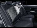 Mercedes-Benz E 200 4M AMG-ADV.+NIGHT+DISTR.+TOTW.+LNKR.HZG.+ Grau - thumbnail 14
