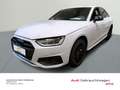 Audi A4 30 TDI S-TRO*ADVANCED*LED*RFK*NAVI* Weiß - thumbnail 2