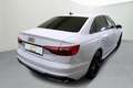 Audi A4 30 TDI S-TRO*ADVANCED*LED*RFK*NAVI* Weiß - thumbnail 3