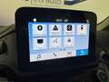 Ford Tourneo Connect 1.5 TDCI 7 PL BOITE AUTO CARPLAY TOIT PANO Rouge - thumbnail 11