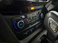 Ford Tourneo Connect 1.5 TDCI 7 PL BOITE AUTO CARPLAY TOIT PANO Rouge - thumbnail 13