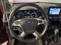 Ford Tourneo Connect 1.5 TDCI 7 PL BOITE AUTO CARPLAY TOIT PANO Rouge - thumbnail 8