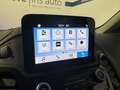 Ford Tourneo Connect 1.5 TDCI 7 PL BOITE AUTO CARPLAY TOIT PANO Rouge - thumbnail 12