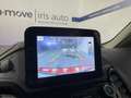 Ford Tourneo Connect 1.5 TDCI 7 PL BOITE AUTO CARPLAY TOIT PANO Rouge - thumbnail 15