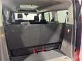 Ford Tourneo Connect 1.5 TDCI 7 PL BOITE AUTO CARPLAY TOIT PANO Rot - thumbnail 23