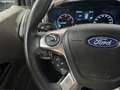 Ford Tourneo Connect 1.5 TDCI 7 PL BOITE AUTO CARPLAY TOIT PANO Rouge - thumbnail 16