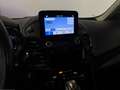 Ford Tourneo Connect 1.5 TDCI 7 PL BOITE AUTO CARPLAY TOIT PANO Rouge - thumbnail 18