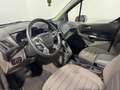 Ford Tourneo Connect 1.5 TDCI 7 PL BOITE AUTO CARPLAY TOIT PANO Rouge - thumbnail 6