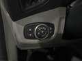 Ford Tourneo Connect 1.5 TDCI 7 PL BOITE AUTO CARPLAY TOIT PANO Rouge - thumbnail 20