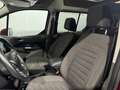 Ford Tourneo Connect 1.5 TDCI 7 PL BOITE AUTO CARPLAY TOIT PANO Rouge - thumbnail 19