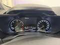 Ford Tourneo Connect 1.5 TDCI 7 PL BOITE AUTO CARPLAY TOIT PANO Rouge - thumbnail 21