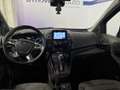 Ford Tourneo Connect 1.5 TDCI 7 PL BOITE AUTO CARPLAY TOIT PANO Rot - thumbnail 9