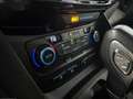 Ford Tourneo Connect 1.5 TDCI 7 PL BOITE AUTO CARPLAY TOIT PANO Rouge - thumbnail 13