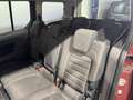 Ford Tourneo Connect 1.5 TDCI 7 PL BOITE AUTO CARPLAY TOIT PANO Rouge - thumbnail 7