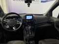 Ford Tourneo Connect 1.5 TDCI 7 PL BOITE AUTO CARPLAY TOIT PANO Roşu - thumbnail 9