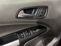 Ford Tourneo Connect 1.5 TDCI 7 PL BOITE AUTO CARPLAY TOIT PANO Rot - thumbnail 22