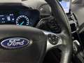 Ford Tourneo Connect 1.5 TDCI 7 PL BOITE AUTO CARPLAY TOIT PANO Rouge - thumbnail 14