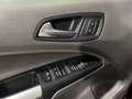 Ford Tourneo Connect 1.5 TDCI 7 PL BOITE AUTO CARPLAY TOIT PANO Rouge - thumbnail 22