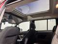 Ford Tourneo Connect 1.5 TDCI 7 PL BOITE AUTO CARPLAY TOIT PANO Rouge - thumbnail 24