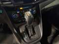 Ford Tourneo Connect 1.5 TDCI 7 PL BOITE AUTO CARPLAY TOIT PANO Roşu - thumbnail 10