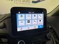 Ford Tourneo Connect 1.5 TDCI 7 PL BOITE AUTO CARPLAY TOIT PANO Roşu - thumbnail 12