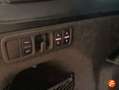 Audi Q7 3.0TDI quattro tiptronic 7pl. 200kW(9.75) Gris - thumbnail 22
