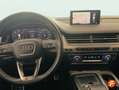Audi Q7 3.0TDI quattro tiptronic 7pl. 200kW(9.75) Gris - thumbnail 11