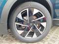 Opel Grandland GS Hybrid 107kw 6-AT Tech Komfort-Paket Allwetter Blau - thumbnail 16