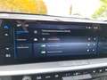 Opel Grandland GS Hybrid 107kw 6-AT Tech Komfort-Paket Allwetter Blau - thumbnail 26