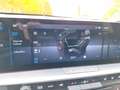 Opel Grandland GS Hybrid 107kw 6-AT Tech Komfort-Paket Allwetter Blau - thumbnail 28