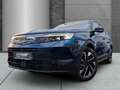 Opel Grandland GS Hybrid 107kw 6-AT Tech Komfort-Paket Allwetter Blau - thumbnail 4