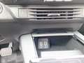 Opel Grandland GS Hybrid 107kw 6-AT Tech Komfort-Paket Allwetter Blau - thumbnail 23