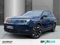 Opel Grandland GS Hybrid 107kw 6-AT Tech Komfort-Paket Allwetter Blau - thumbnail 1