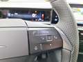 Opel Grandland GS Hybrid 107kw 6-AT Tech Komfort-Paket Allwetter Blau - thumbnail 21