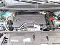 Opel Grandland GS Hybrid 107kw 6-AT Tech Komfort-Paket Allwetter Blau - thumbnail 14