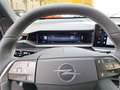 Opel Grandland GS Hybrid 107kw 6-AT Tech Komfort-Paket Allwetter Blau - thumbnail 19