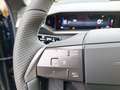 Opel Grandland GS Hybrid 107kw 6-AT Tech Komfort-Paket Allwetter Blau - thumbnail 20