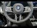 BMW iX1 XDRIVE30 Fekete - thumbnail 8