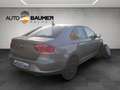 SEAT Toledo 1.2 TSI Style SHZ PDC hi NAVI GRA Beige - thumbnail 5