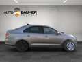 SEAT Toledo 1.2 TSI Style SHZ PDC hi NAVI GRA Beige - thumbnail 4