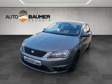 1.2 TSI Style SHZ PDC hi NAVI GRA