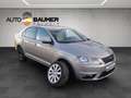 SEAT Toledo 1.2 TSI Style SHZ PDC hi NAVI GRA Beige - thumbnail 3